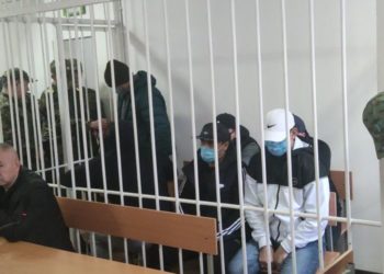 «Дөө Чыңгыздын» өлтүрүлүшү. Прокурор анын кандай жагдайда өлтүрүлгөнүн айтты