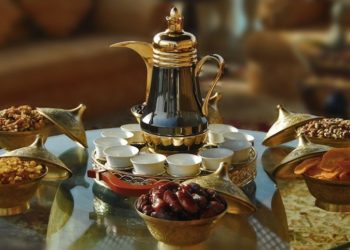 Орозодо уктап калып ооз бекитпей калса эмне болот?