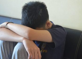 Сокулукта 2 жаран тарабынан зордукталган өспүрүм боюнча милиция маалымат берди