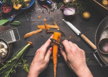 Ашканадагы эң кир деп кайсы жерди ойлойсуз? Изилдөөнүн жыйынтыгы