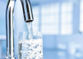 6-апрелде борбор калаанын айрым райондорунда суу болбойт