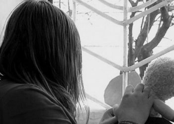 «Кошунамдын ыплас кылыгынан кийин кызым 14 күн психиатриялык ооруканада жатты» дейт эне