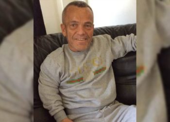 «Гарри Поттер» тасмасындагы актер Пол Гранттын жансыз денеси табылды