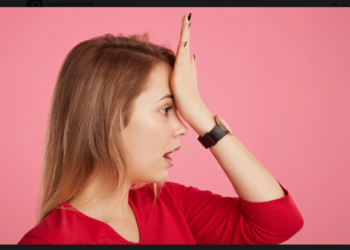 «Коронавирус болуп ооруган ар бешинчи адам унутчаактыктан жабыр тартууда» дейт дарыгер