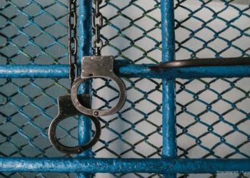 Бекешев: «Депутаттар педофилдерди өлүм жазасына тартуу үчүн референдум өткөрүүнү сунуштап жатат»