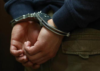 Ак-Ордо-3 конушундагы үйү сүрдүрүлгөн жерге барып, ызы-чуу баштаган депутат камакка алынды