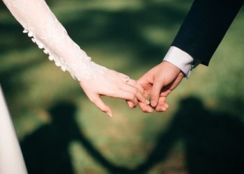 23.03.23 кооз датасында өлкөдө 199 түгөй баш кошту