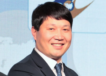 Максат Мамыткановдун ордуна ЕЭКтин жаңы министри дайындалды