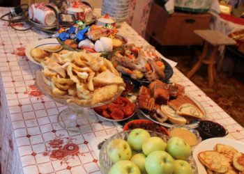 «Орозо туткан адамдын оозун ачырса, кармаган адамдан кем эмес сооп алат» дейт муфтияттын өкүлү