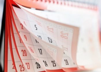 Өлкөдө 11-март — иш күн