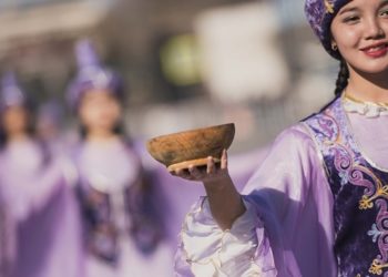 Эске салабыз. Март айында кыргызстандыктар 4 күн катары менен эс алышат