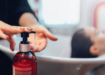 Казакстанда чачка кам көрүү кыйындаганы маалым болду