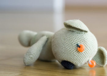 Ошто кудукка түшүп каза болгон 3 жаштагы баланын жакындары эксгумацияга каршы болгону маалым болду