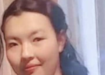 Чүйдө 20 жаштагы Бектур кызы Наргиза бир жумадан бери дайынсыз болуп жатат