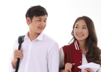 «Акыркы сабактагы» Урмат менен Океана өкүл ата, өкүл апалыкка эмне үчүн Аваз Акимов менен Айдана Деканы тандаган? Өзүлөрүнүн жообу