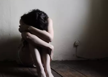 Таласта 14 жаштагы кыз зордукталган. 22 жаштагы шектүү кармалды