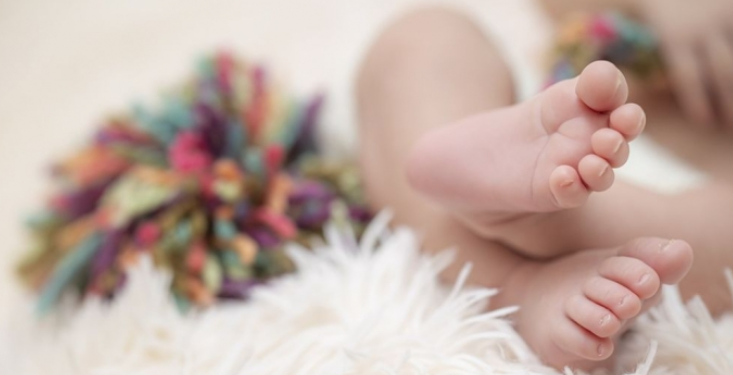 Ошто каза болгон 3 жашар бала. Укук коргоочу баланын кудукка түшүп чарчап калганына ишенбей турганын жазды