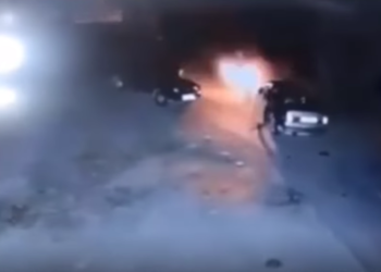 Жети-Өгүздөгү үрөй учурган жол кырсыкта каза болгон келиндин 3 баласы бар