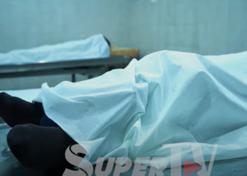 «Аялын жиликтеп, башы менен денесин ар башка жакка көмгөн». Соттук-медициналык эксперт жумушундагы окуяны айтып берди