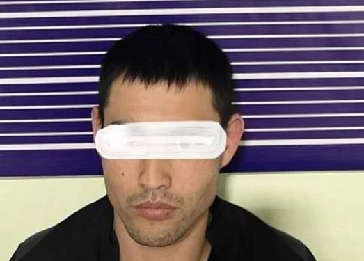 «Уурдалган акчаны эс алуучу жайларда короткон». Ошто чак түштө 542 миң сом, 350 миң теңге уурдалган