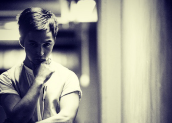 «Бизге ТИМге тиешеси жок адам жооп берип коюптур» дейт Атай Өмүрзаков