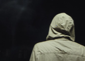 «Эшикти бекитип алып». Ошто жаран өз өмүрүн кыюуга аракет кылды