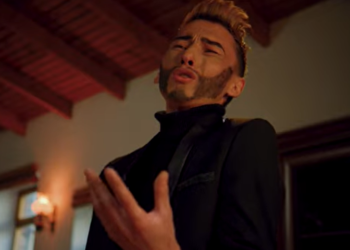 Кыргызстанда фейк жаңылыктар тууралуу тамашалуу сериал чыга баштады