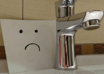 Бүгүн Бишкектеги 3 конушта таза суу жок болот