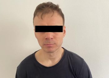 Кыргыз жарандыгын 15 миң долларга сатып алууну көздөгөн Орусиянын жараны кармалды