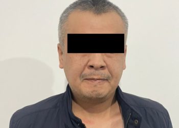 УКМКнын жетекчилигинин атын жамынып, акча алган шектүү кармалды