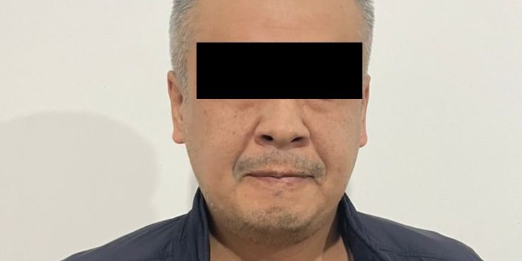 УКМКнын жетекчилигинин атын жамынып, акча алган шектүү кармалды
