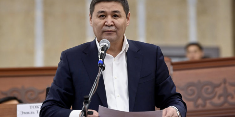 Мыйзамсыз финансы пирамидасын жарнамалагандар 5 жылга чейин эркинен ажыратылат