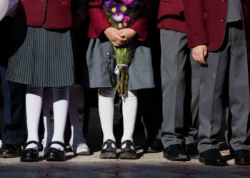 Министрлик: «Быйыл 1-класска 2016-жылы төрөлгөн балдар барат»