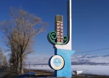 Ак-Суудагы психоневрологиялык ооруканада бейтаптын жансыз денеси 2 айдан ашык асылып турганы айтылды