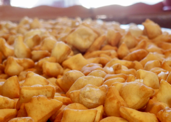 Орозо Айт 21-апрелде белгиленет