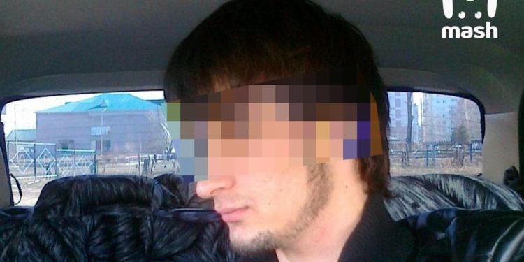 Орусияда кыргызстандык 60 миллион рубль акчасынан кол жууду