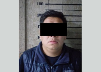 Бишкекте жаран катуу сабалган. Шектүү кармалды