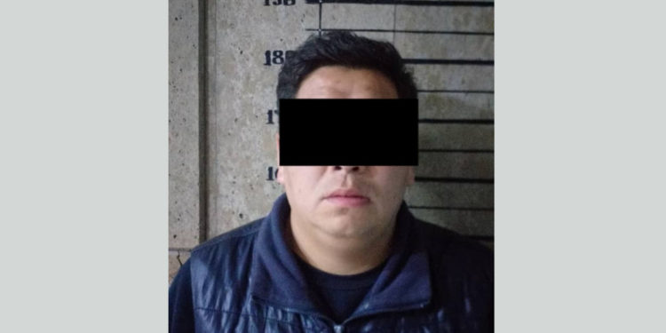 Бишкекте жаран катуу сабалган. Шектүү кармалды