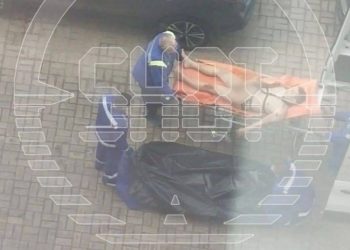 Орусиядагы батирден кыргызстандыктын жансыз денеси табылганы айтылды