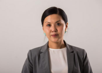 Эрбол Султанбаев: «Акыйкатчы «өлкөнү дестабилизация кылабыз» деп камалгандарды эле коргоп жатат»