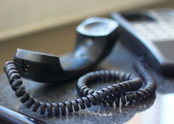 Бишкекте 5 мектеп, 2 университет жана 1 лицей эвакуацияланды