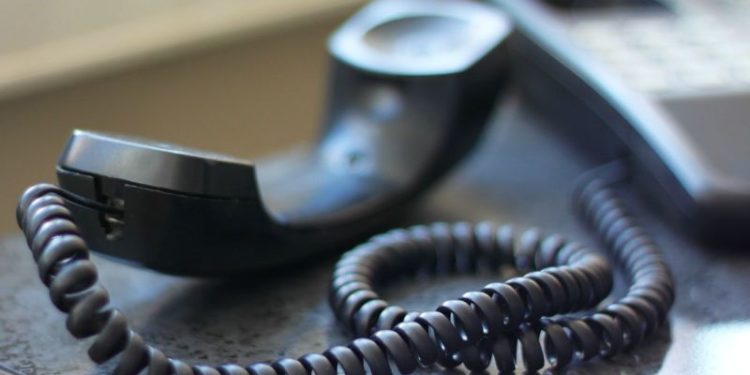 Бишкекте 5 мектеп, 2 университет жана 1 лицей эвакуацияланды