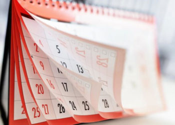 Май айында кыргызстандыктар катары менен 5 күн эс алышат