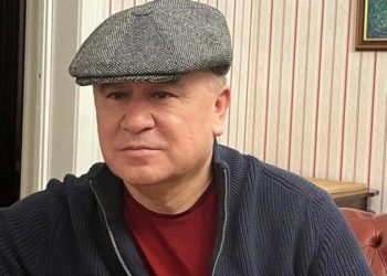 Текебаев: «Келдибековдун сотто айткан сөзү чындыкка дал келбеген маалымат»