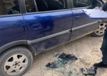 Таш-Көмүрдө 3 килограмм гашиш сатууга шектелген жарандар кармалды