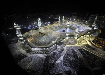 Ажылык төлөмүн төлөө 27-апрелге чейин узартылды