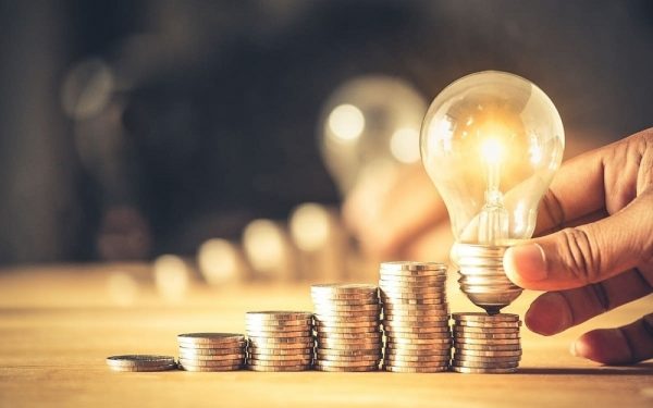 1-майдан тартып өлкөдө электр энергиясынын баасы 23 тыйынга кымбаттайт