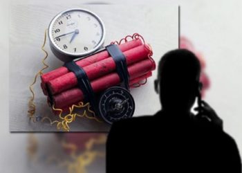 Алматыда бомба тууралуу маалыматтан улам 29 мектептин окуучулары эвакуацияланды