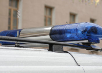 Бишкектеги мейманканада табылган 3 кишинин жансыз денеси. Өлүмдүн болжолдуу себеби айтылды