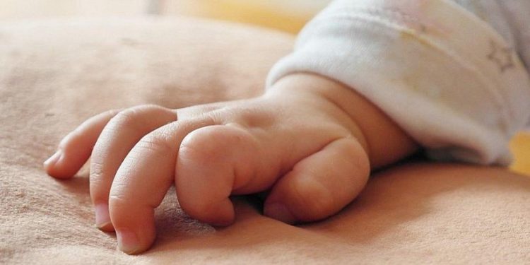 «Таласта 25 жаштагы келин төрөп, наристесин итке салып берген» деген окуя 7 жыл мурда болгон